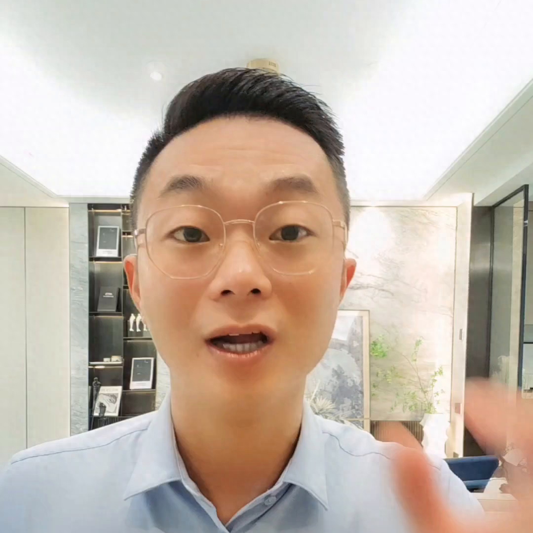 汽車可以二次抵押貸款嗎(抵押車貸款可以買房嗎)-添財網