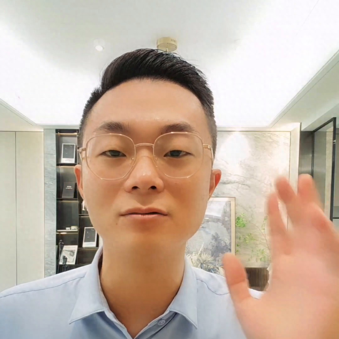 汽車可以二次抵押貸款嗎(抵押車貸款可以買房嗎)-添財網