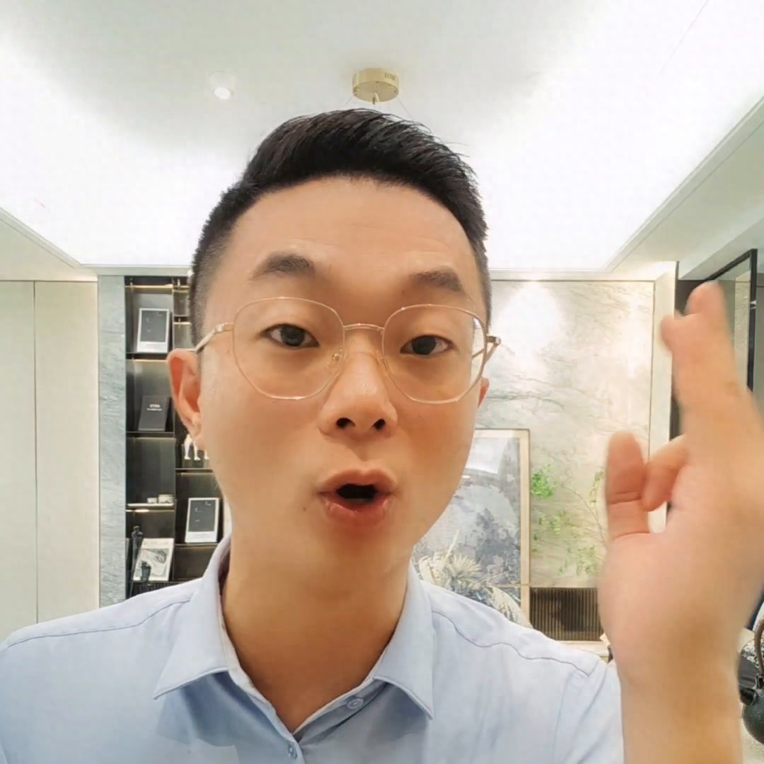 汽車可以二次抵押貸款嗎(抵押車貸款可以買房嗎)-添財網