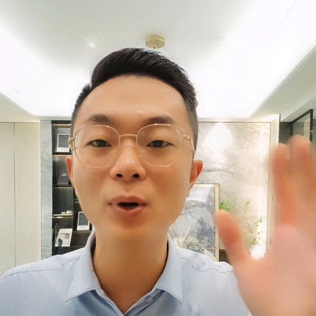 汽車可以二次抵押貸款嗎(抵押車貸款可以買房嗎)-添財網