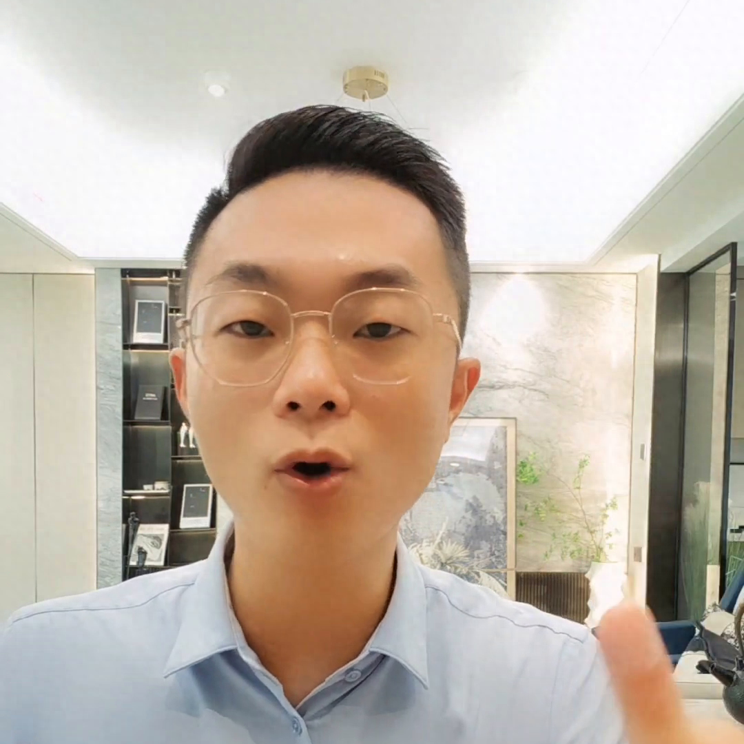 汽車可以二次抵押貸款嗎(抵押車貸款可以買房嗎)-添財網