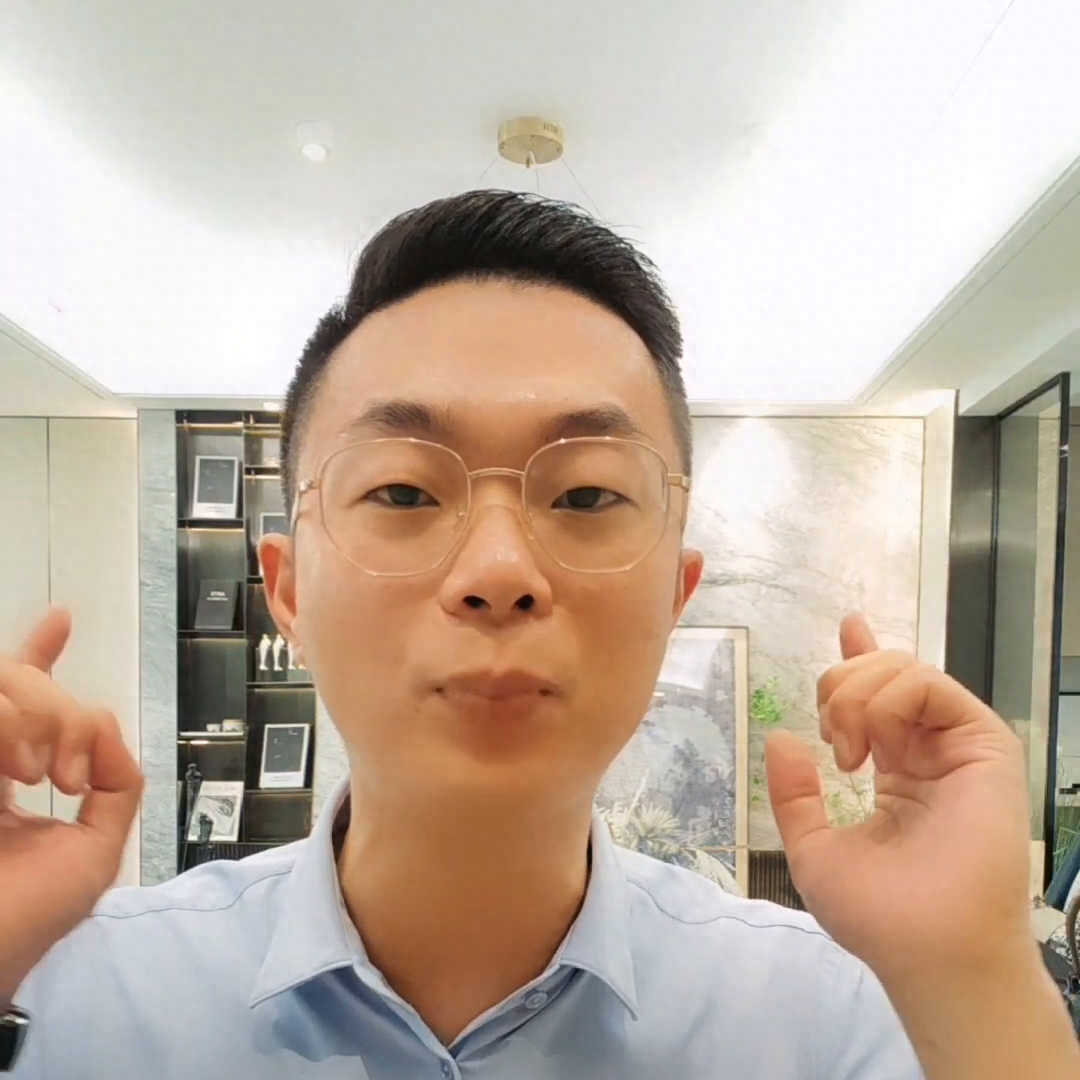 汽車可以二次抵押貸款嗎(抵押車貸款可以買房嗎)-添財網