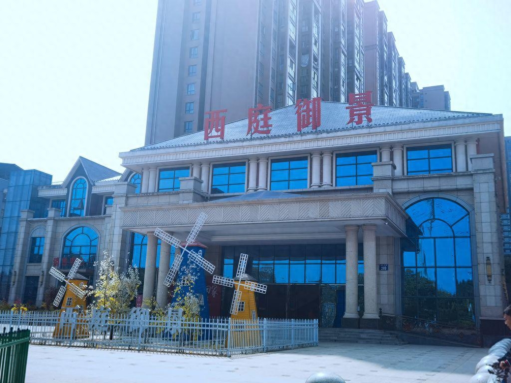 汽車可以二次抵押貸款嗎(北京正規汽車抵押不押車貸款)-添財網