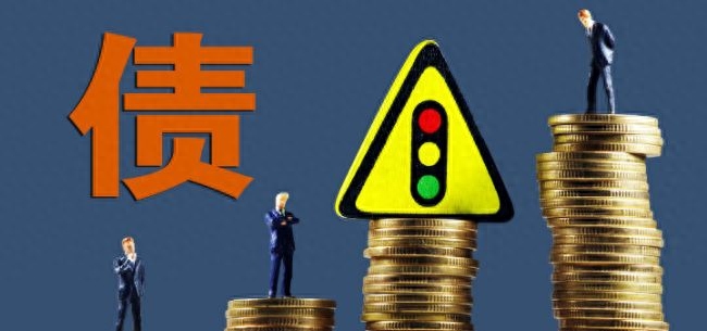 義烏汽車抵押貸款(義烏汽車抵押貸款不押車)-添財網