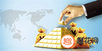 汽車抵押貸款平臺哪個好(抵押車貸款平臺哪個好)-添財網