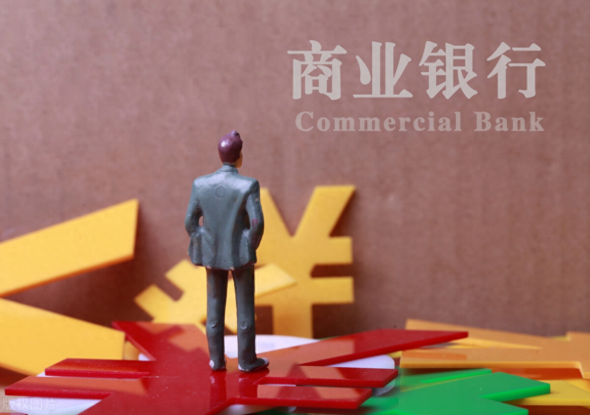 汽車可以二次抵押貸款嗎(抵押房產證可以貸款嗎)-添財網