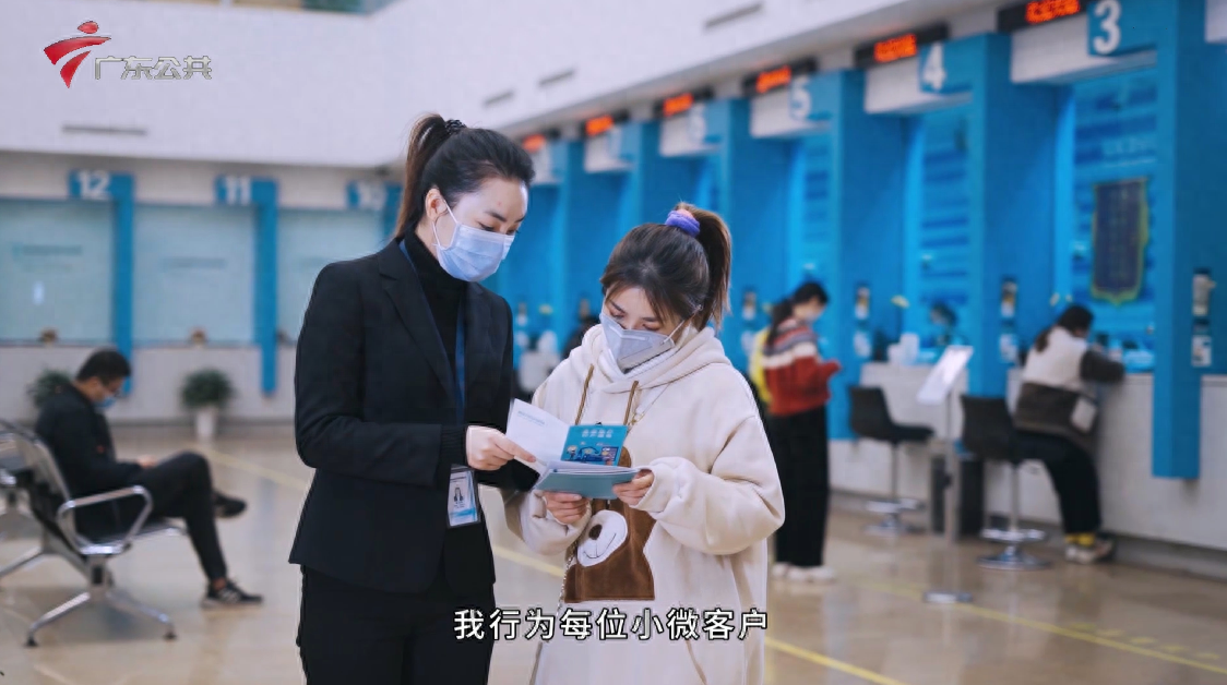 福田汽車抵押貸款(深圳福田汽車抵押貸款)-添財網