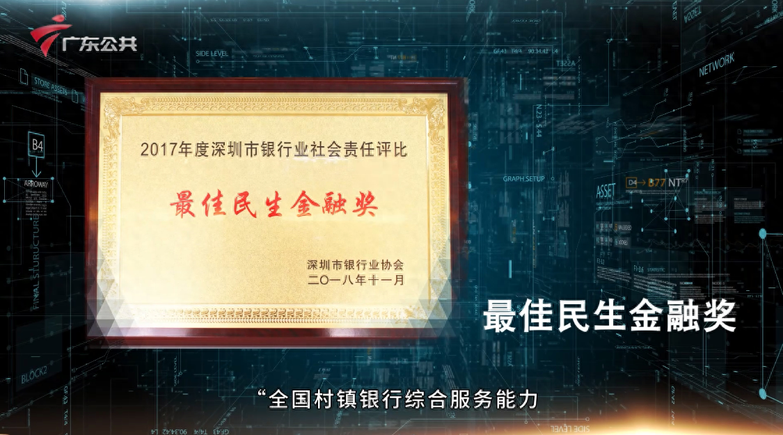 福田汽車抵押貸款(深圳福田汽車抵押貸款)-添財網