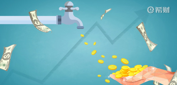 汽車抵押個(gè)人貸款利率多少(抵押車貸利率怎么算)-添財(cái)網(wǎng)