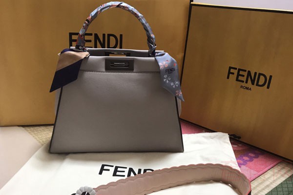 典當行可以典當什么(典當行可以抵押汽車綠本么)-添財網