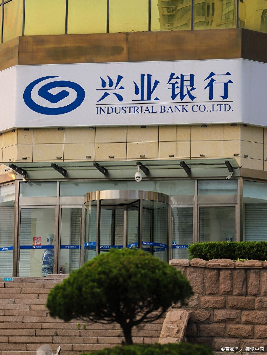 中國平安汽車抵押貸款(抵押貸款平安汽車中國能貸嗎)-添財網