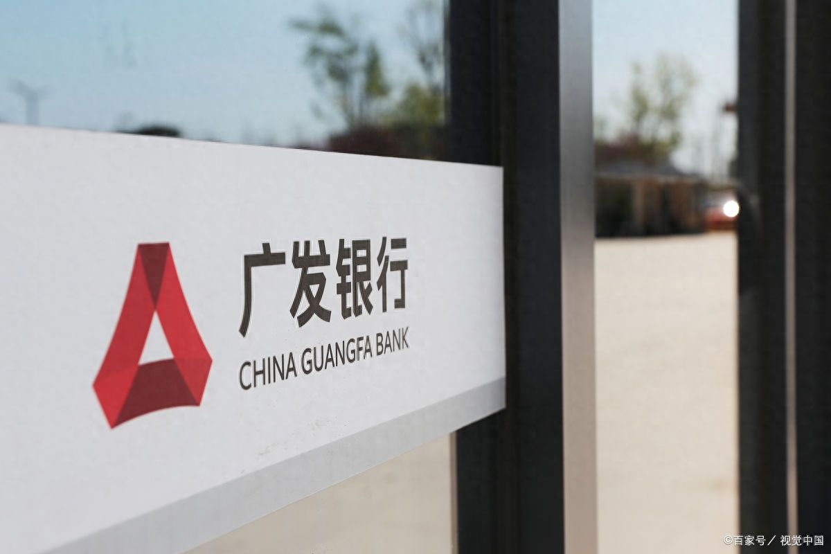 中國平安汽車抵押貸款(抵押貸款平安汽車中國能貸嗎)-添財網