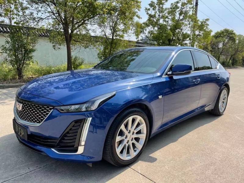 成都典當行汽車抵押(典當行汽車抵押貸款)-添財網