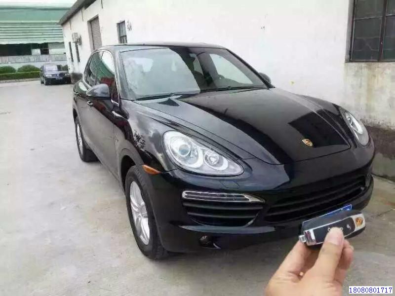 典當行汽車抵押安全嗎(典當行抵押車需要什么手續)-添財網