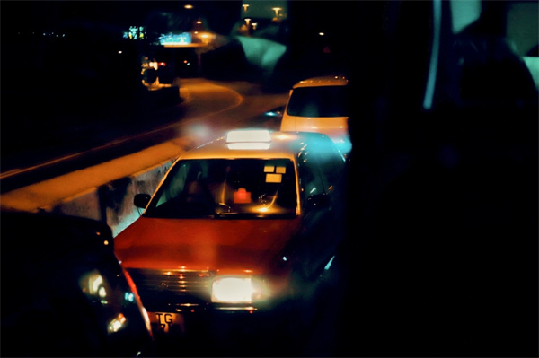 汽車(chē)抵押貸款平臺(tái)有哪些(用車(chē)抵押貸款的平臺(tái))-添財(cái)網(wǎng)