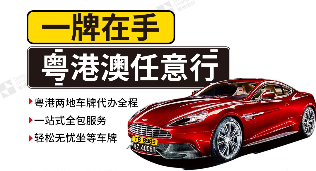 典當(dāng)行營(yíng)業(yè)時(shí)間(一般典當(dāng)營(yíng)業(yè)時(shí)間)-添財(cái)網(wǎng)