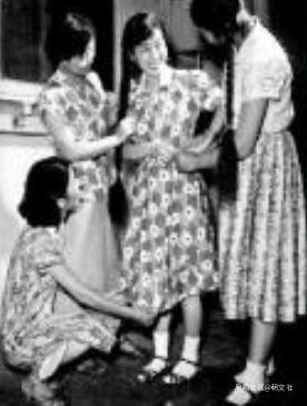 5000塊錢(qián)手表能典當(dāng)多少錢(qián)(手表可以典當(dāng)多少錢(qián))-添財(cái)網(wǎng)