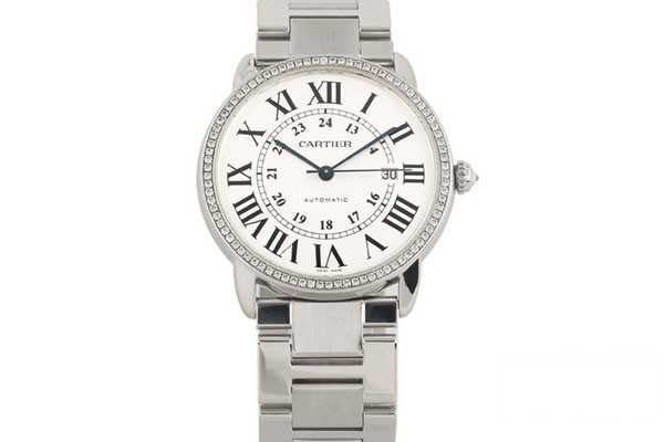 典當行營業時間(一般典當營業時間)-添財網