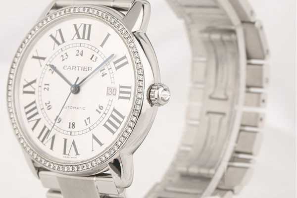 典當行營業時間(一般典當營業時間)-添財網