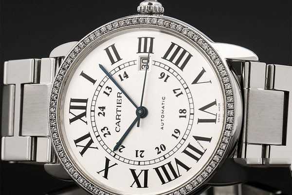 典當行營業時間(一般典當營業時間)-添財網