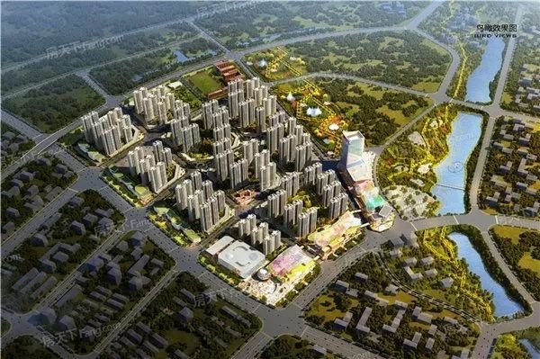 公司貸款能貸多少(貸款公司可以代理嗎)-添財網