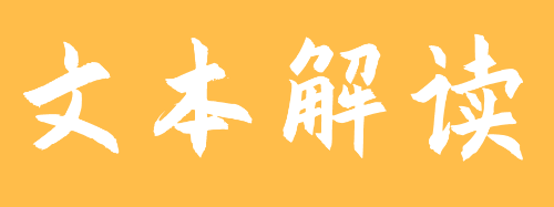 大額貸款公司(大額貸款公司貸款可靠嗎)-添財(cái)網(wǎng)