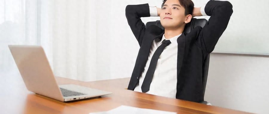 公司貸款要法人簽字嗎(法人簽字貸款公司要還嗎)-添財(cái)網(wǎng)