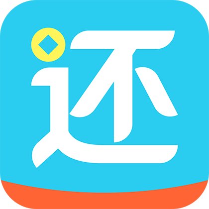 重慶分眾小額貸款有限公司(重慶分眾小貸是哪個網(wǎng)貸)-添財網(wǎng)