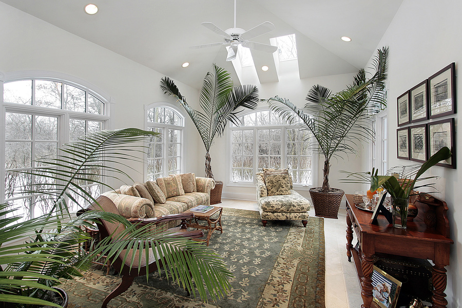 公司名下房產抵押貸款(抵押房產貸款名下公司有風險嗎)-添財網