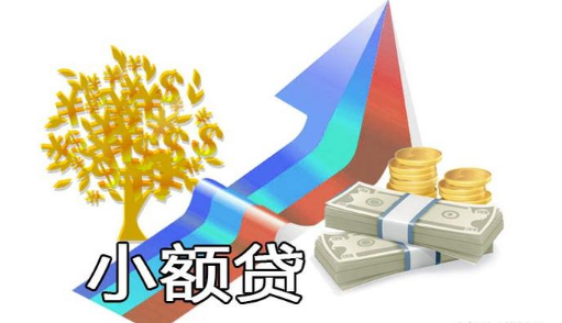 無錫正規小額貸款公司(無錫我要小額度貸款)-添財網