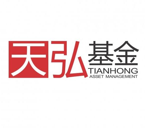 重慶螞蟻商城小額貸款有限公司(重慶螞蟻小額小貸公司)-添財網