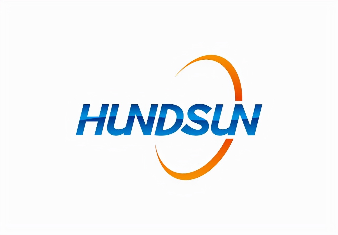 重慶螞蟻商城小額貸款有限公司(重慶螞蟻小額小貸公司)-添財網