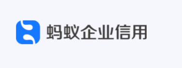 重慶螞蟻商城小額貸款有限公司(重慶螞蟻小額小貸公司)-添財網