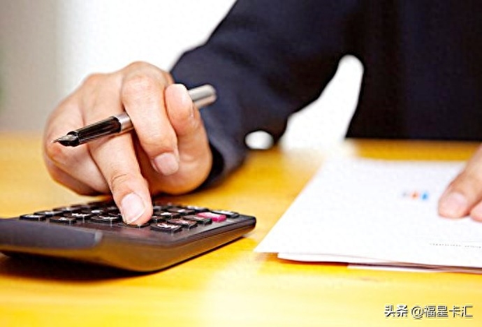 公司買(mǎi)車(chē)怎么貸款(買(mǎi)車(chē)貸款公司是租賃有影響嗎)-添財(cái)網(wǎng)