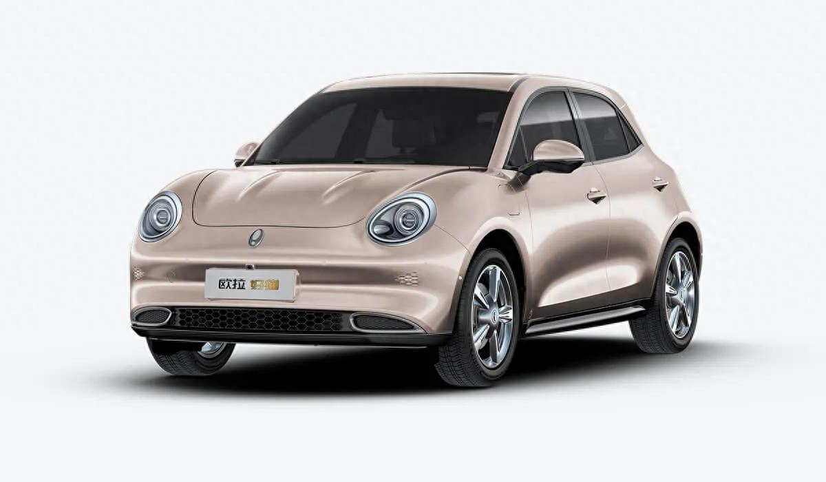 公司買車怎么貸款(買車貸款公司是租賃有影響嗎)-添財網