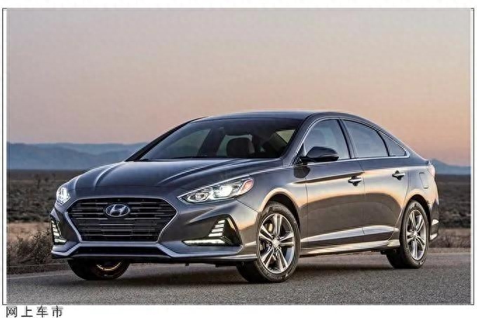 公司買車怎么貸款(買車貸款公司是租賃有影響嗎)-添財網