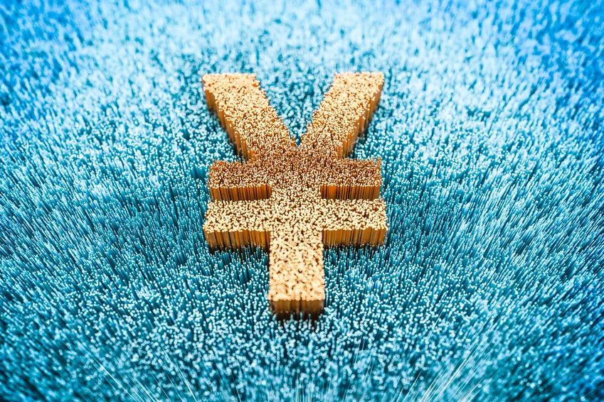 貸款公司和小額貸款公司(貸款公司小額貸款可靠嗎)-添財(cái)網(wǎng)