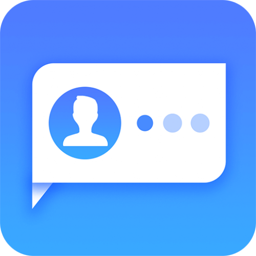 多多金融貸款公司(多多貸款平臺)-添財網(wǎng)