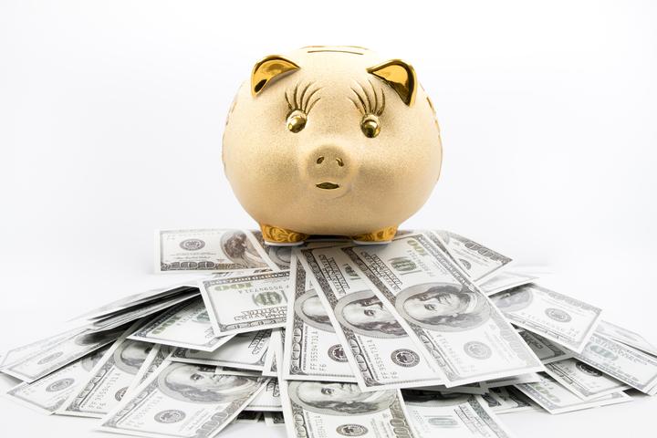 公司股東可以貸款嗎(公司股東可以貸款嗎)-添財(cái)網(wǎng)