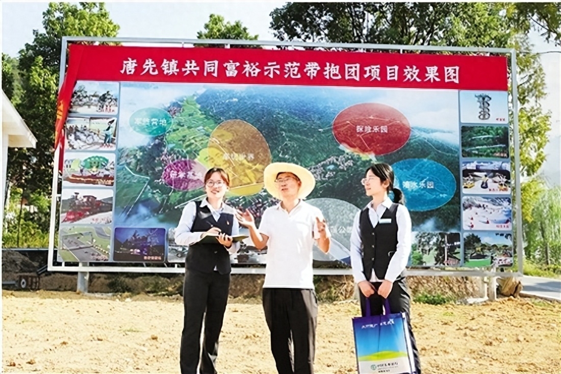 柯橋小額貸款公司(小額公司貸款)-添財網