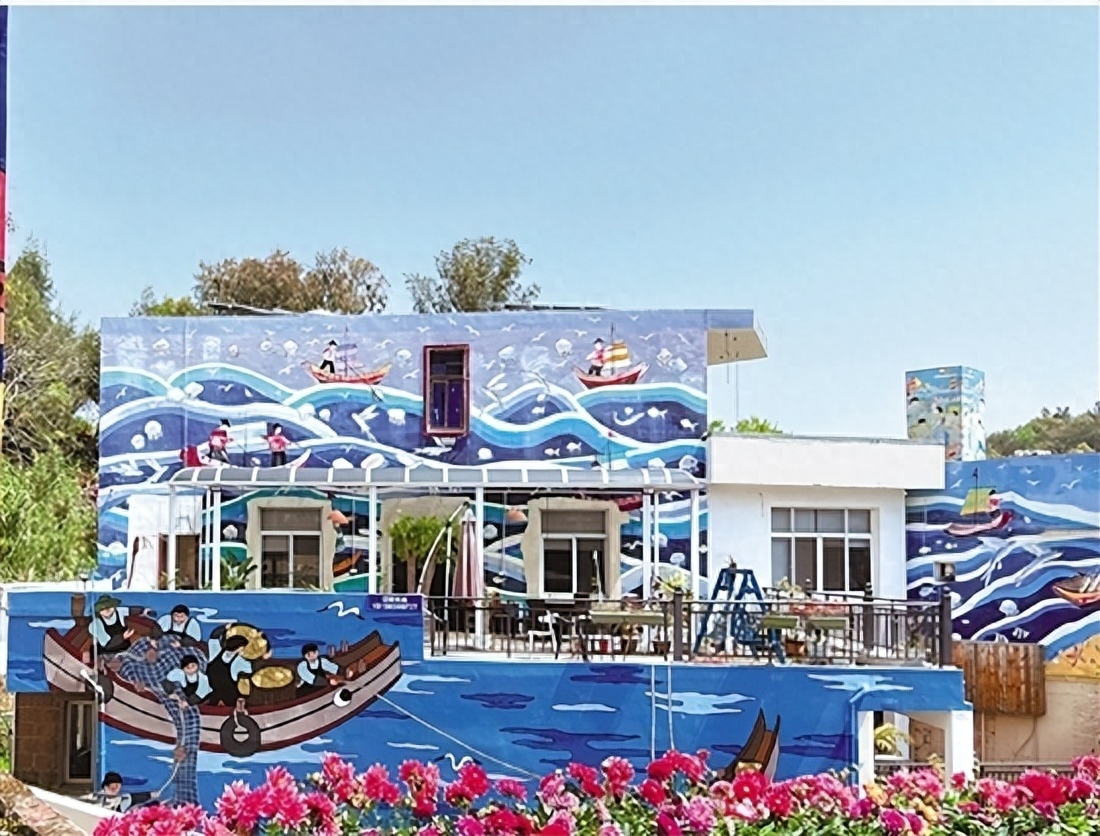 柯橋小額貸款公司(小額公司貸款)-添財網