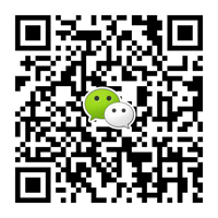 佛山抵押貸款公司(抵押佛山貸款公司怎么樣)-添財網