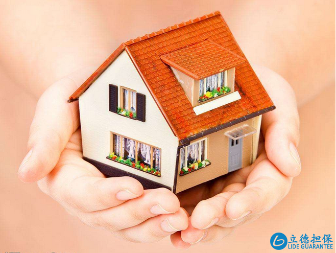 佛山抵押貸款公司(抵押佛山貸款公司怎么樣)-添財網