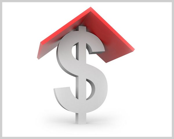 佛山抵押貸款公司(抵押佛山貸款公司怎么樣)-添財網