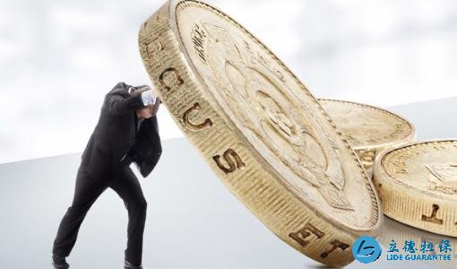 佛山抵押貸款公司(抵押佛山貸款公司怎么樣)-添財網