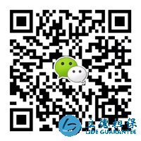 佛山抵押貸款公司(抵押佛山貸款公司怎么樣)-添財網