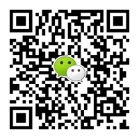 佛山抵押貸款公司(抵押佛山貸款公司怎么樣)-添財網