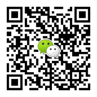 佛山抵押貸款公司(抵押佛山貸款公司怎么樣)-添財網