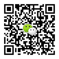 佛山抵押貸款公司(抵押佛山貸款公司怎么樣)-添財網