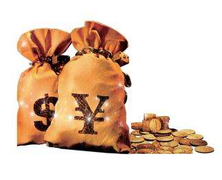 佛山抵押貸款公司(抵押佛山貸款公司怎么樣)-添財網